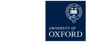 Oxford Martin School