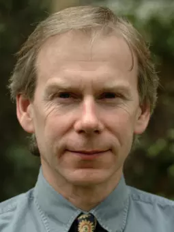 andrew smith
