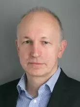 christopher adam