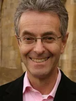 krebs j