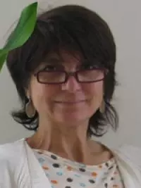 laura rival