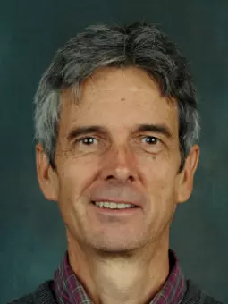 phil poole