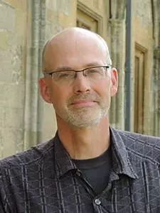 thomasthornton
