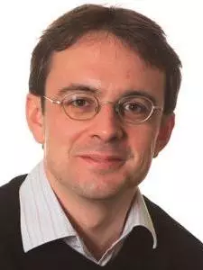 professor dadson