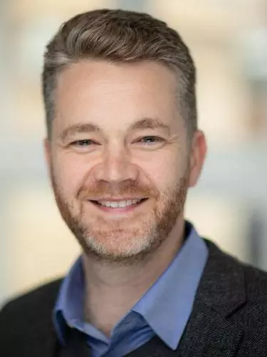 tom scott smith