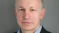 christopher adam