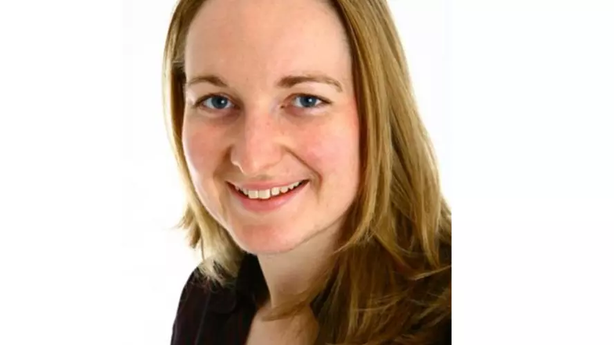amy mclennan