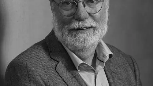 paul collier