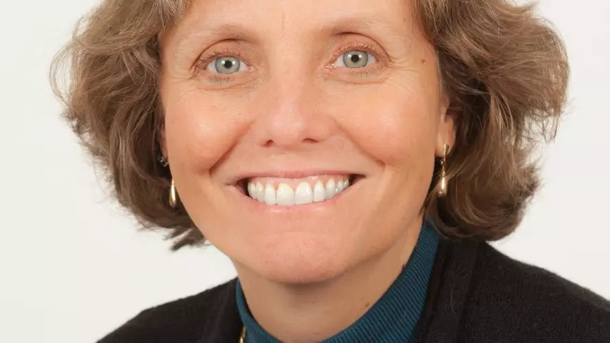 cheryl doss