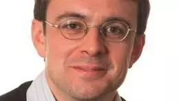 professor dadson