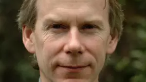 andrew smith