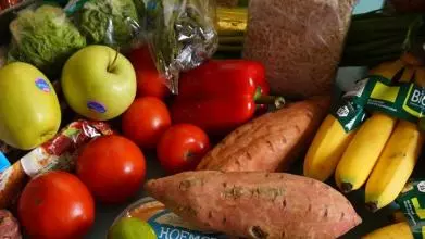 groceries 1343141 1920