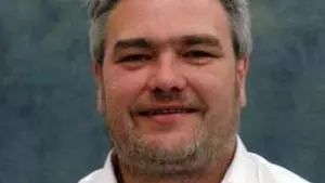 smith al