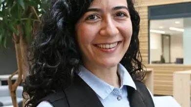 mkprofile