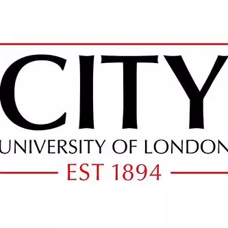 city logo 500