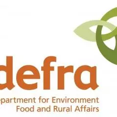 defra 300x239