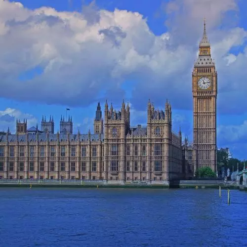 london 1042240