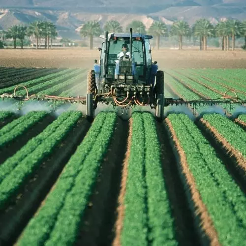farmer 880567