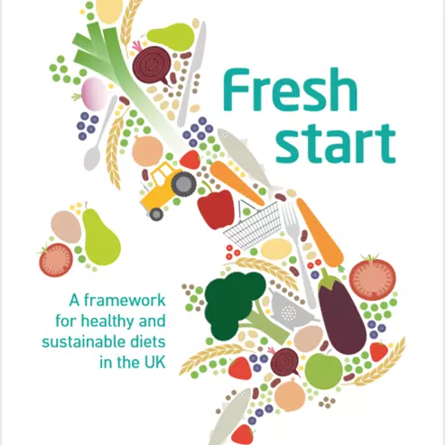 freshstartpng