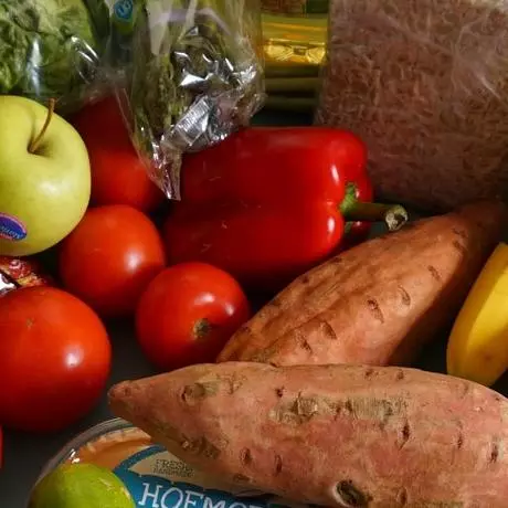 groceries 1343141 1920