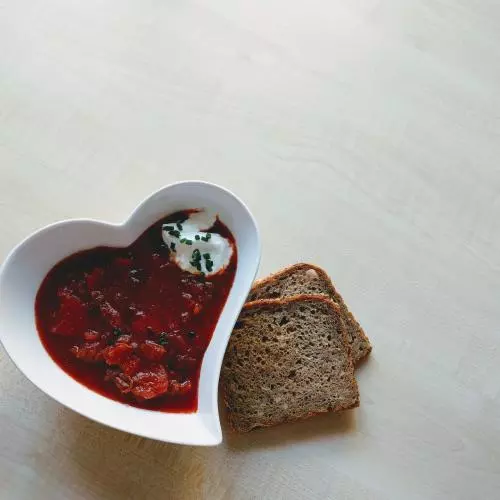 food 3181147
