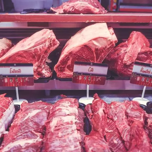 meat 1030729
