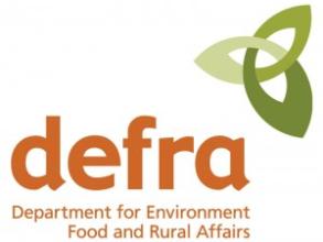 defra 300x239