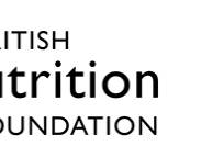 bnf logo