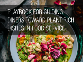 wri2001 report playbook plant rich diets pubcover