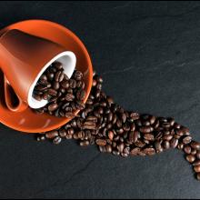 coffee 171653