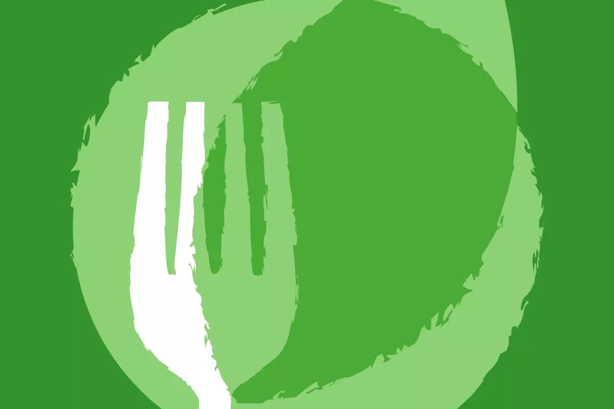 thriving fork icon2